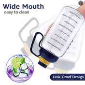 23aedd6c-596b-4eb5-8e60-ee4bd6f5414adc05f052-bbe4-4715-99cd-7b8e758a818d2023-10-26 07:33:56.839444961 +0000 UTC m=+1181.207303331.jpg